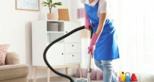 خادمات من ارتيريا جده