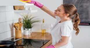 رقم شغاله بالشهر فى جده حى النهضة