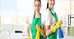 عمالة منزلية بالشهر جدة