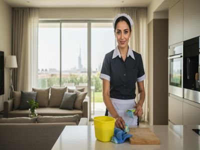 مكتب شغالات بالشهر في الاحساء