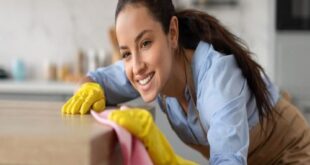 عامله منزليه بالشهر حى الصفا جده