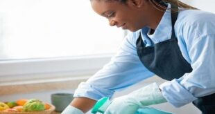 ارقام شغالات حبشيات جدة