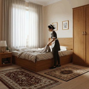 خادمات بالشهر جنوب الرياض