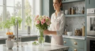 شغالات بالشهر المزاحميه