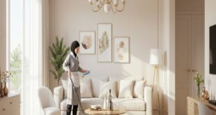 ارقام شغالات في جدة الفيصلية