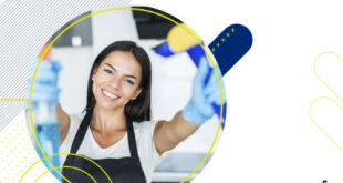 شغالات إريتريا الدمام