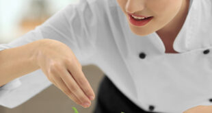 طباخه للايجار بالشهر في القطيف