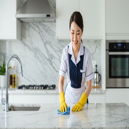 شغالات بالشهر بالرياض العزيزيه