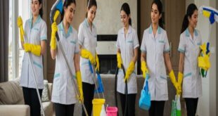 مكتب شغالات بالشهر تبوك