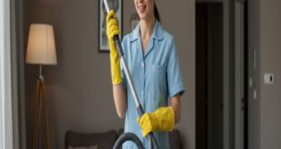 مكاتب ايجار شغالات تبوك