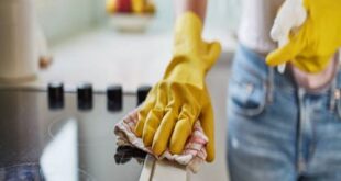 شغالات للايجار حراج تبوك