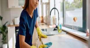 عاملات كينيا بالشهر تبوك