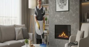 ايجار شغالات بالشهر تبوك