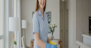 عاملات منزليه بالشهر تبوك