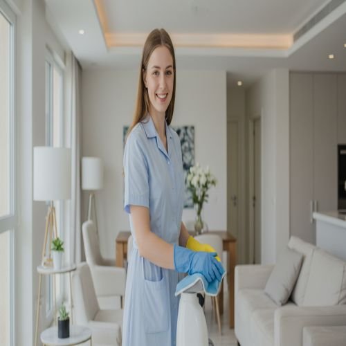 عاملات منزليه بالشهر تبوك