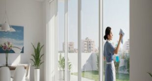 ارقام شغالات الرياض