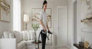 عاملات نظافة تبوك