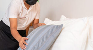 عاملة من تنزانيا بالرياض حى الشفا