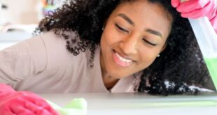 خادمات تنزانيات بالشهر الحزم