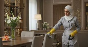 رقم دلاله شغالات جنوب الرياض