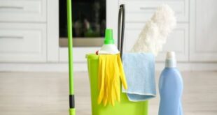 رقم شغالات بالساعه الرياض العليا