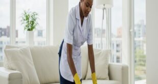 شغالات من نيجيريا الرياض الروضه