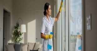 عاملات منزليه من نيجيريا الرياض السلي