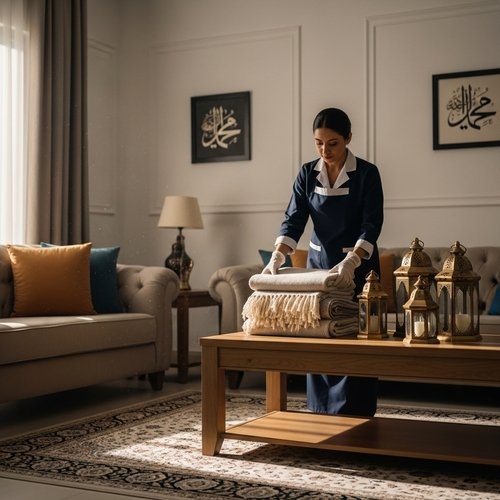 ارقام شغالات بالشهر في الاحساء