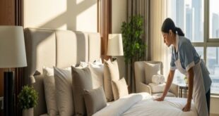 شغالات بالشهر حى الدريهميه