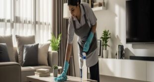 ارقام شغالات بالشهر الياسمين