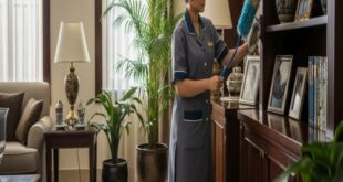 عاملات بالشهر حى الغدير الرياض