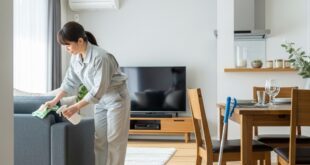 عمالة منزلية بالشهر بالرياض