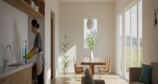 حراج شغالات تأجير بالمدينة المنورة