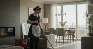 شغالات بالشهر 1500 المدينة المنورة