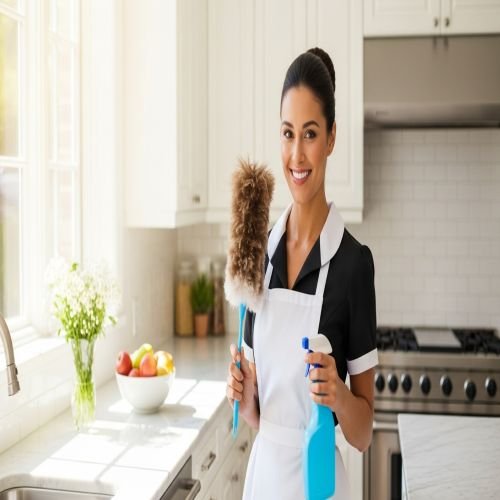 شغالات بالشهر بريدة المذنب