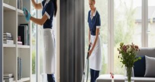 شغالات بالمدينه حي المستراح