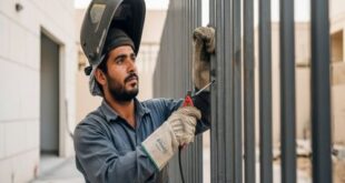 مظلات وسواتر الهفوف