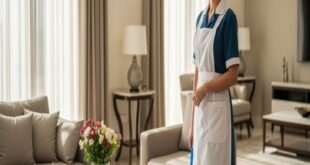 شغالات بالدمام إيجار شهرى