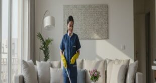 عاملات منزلية بالساعه الدمام