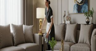 شغالات بالشهر في الاحساء