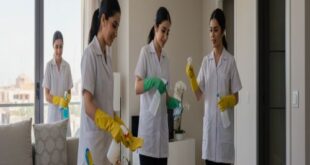 تأجير خادمات بالشهر في القطيف