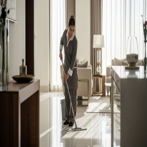شغالات بالدمام إيجار شهري