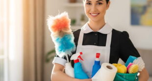 تأجير خادمات بالشهر الرياض