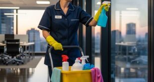 رقم خادمة بالشهر في الرياض