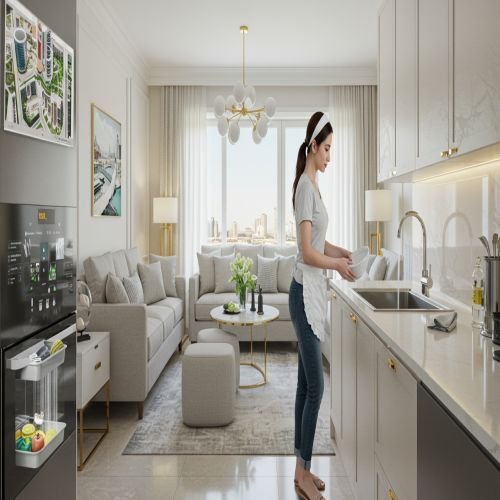 خادمات بالشهر مكة المكرمة الحجون
