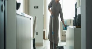 شغالات بالشهر جدة حى الحمراء