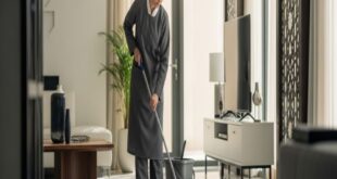 شغالات بالشهر جده العزيزية