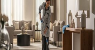 شغالات بالشهر جده حى البوادى