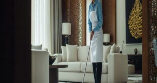 شغالات بالشهر جده حى الفيحاء