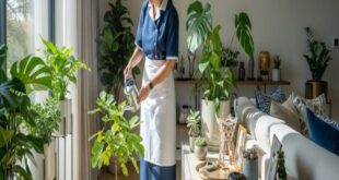 شغالات جدة بالشهر حى المرجان